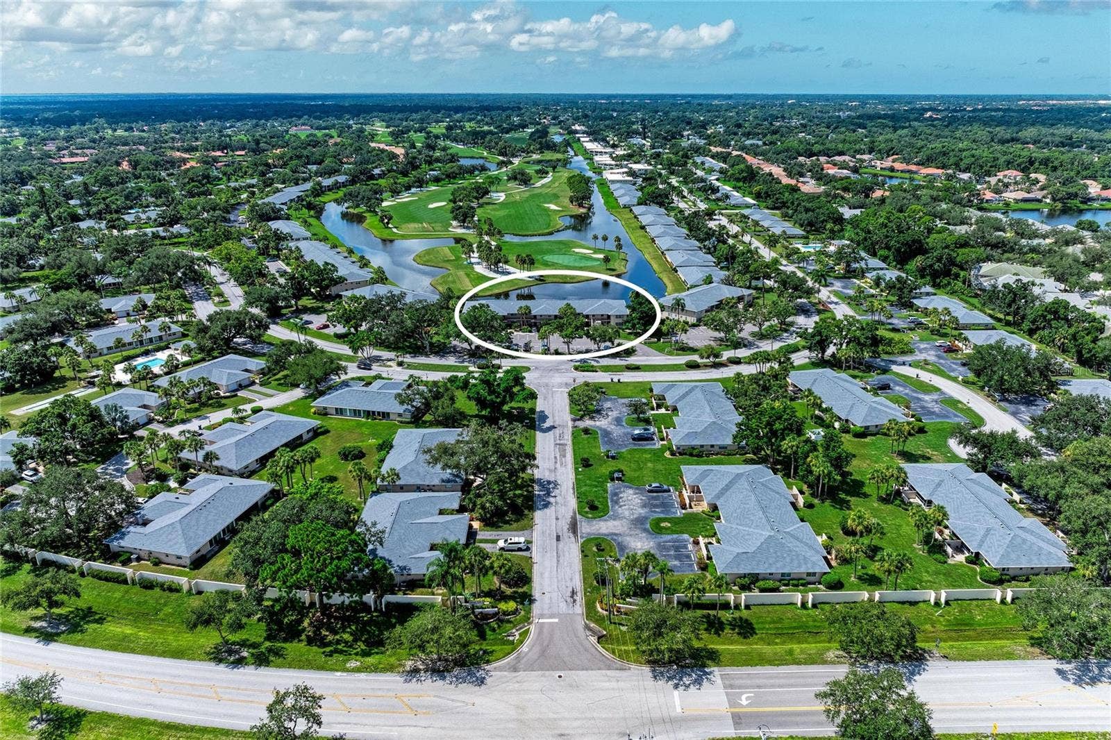 6999 W COUNTRY CLUB DRIVE N, #123, Sarasota, FL 34243 6999 W COUNTRY CLUB DRIVE N, #123, Sarasota, FL 34243