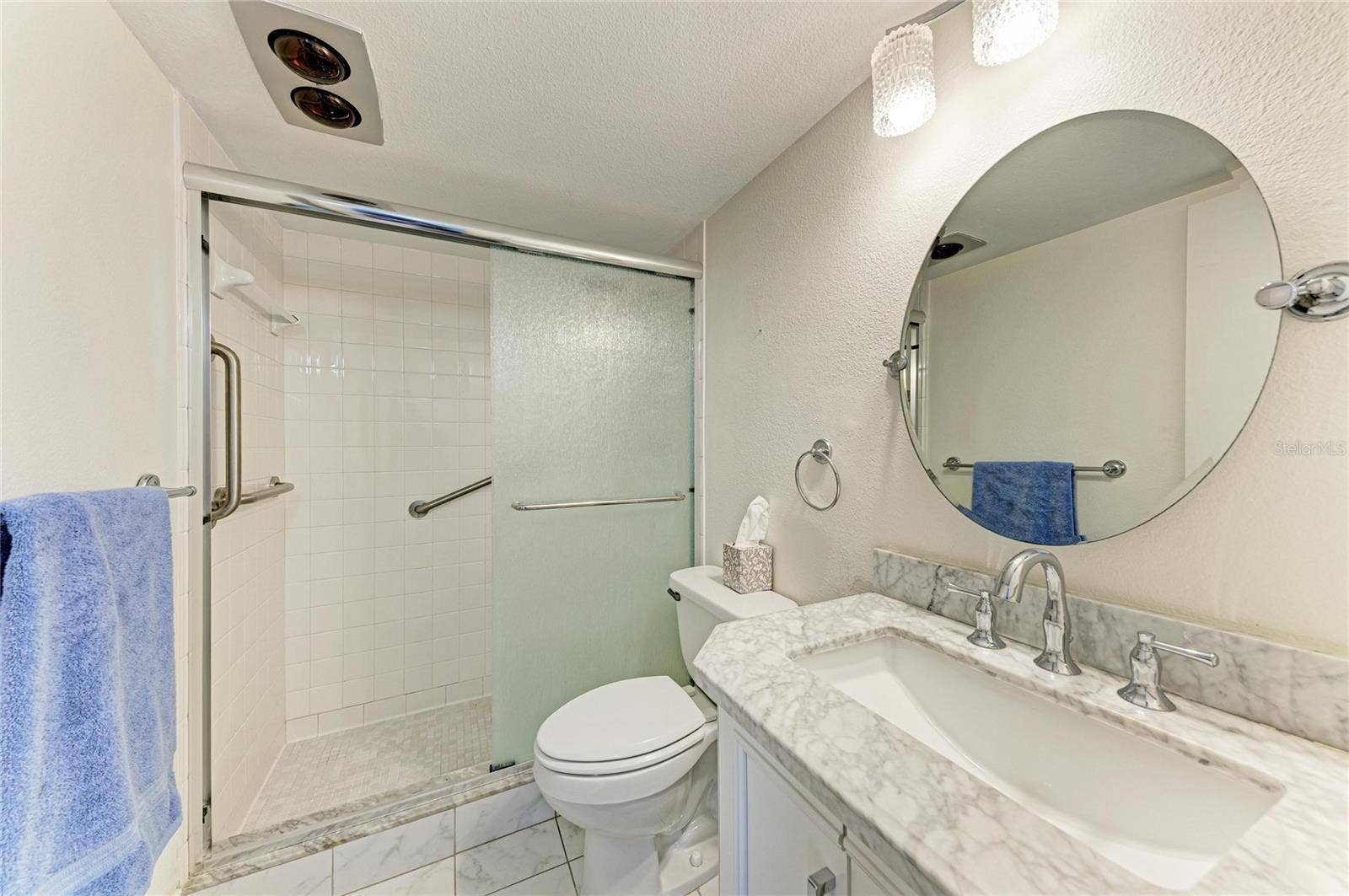 6999 W COUNTRY CLUB DRIVE N, #123, Sarasota, FL 34243 6999 W COUNTRY CLUB DRIVE N, #123, Sarasota, FL 34243
