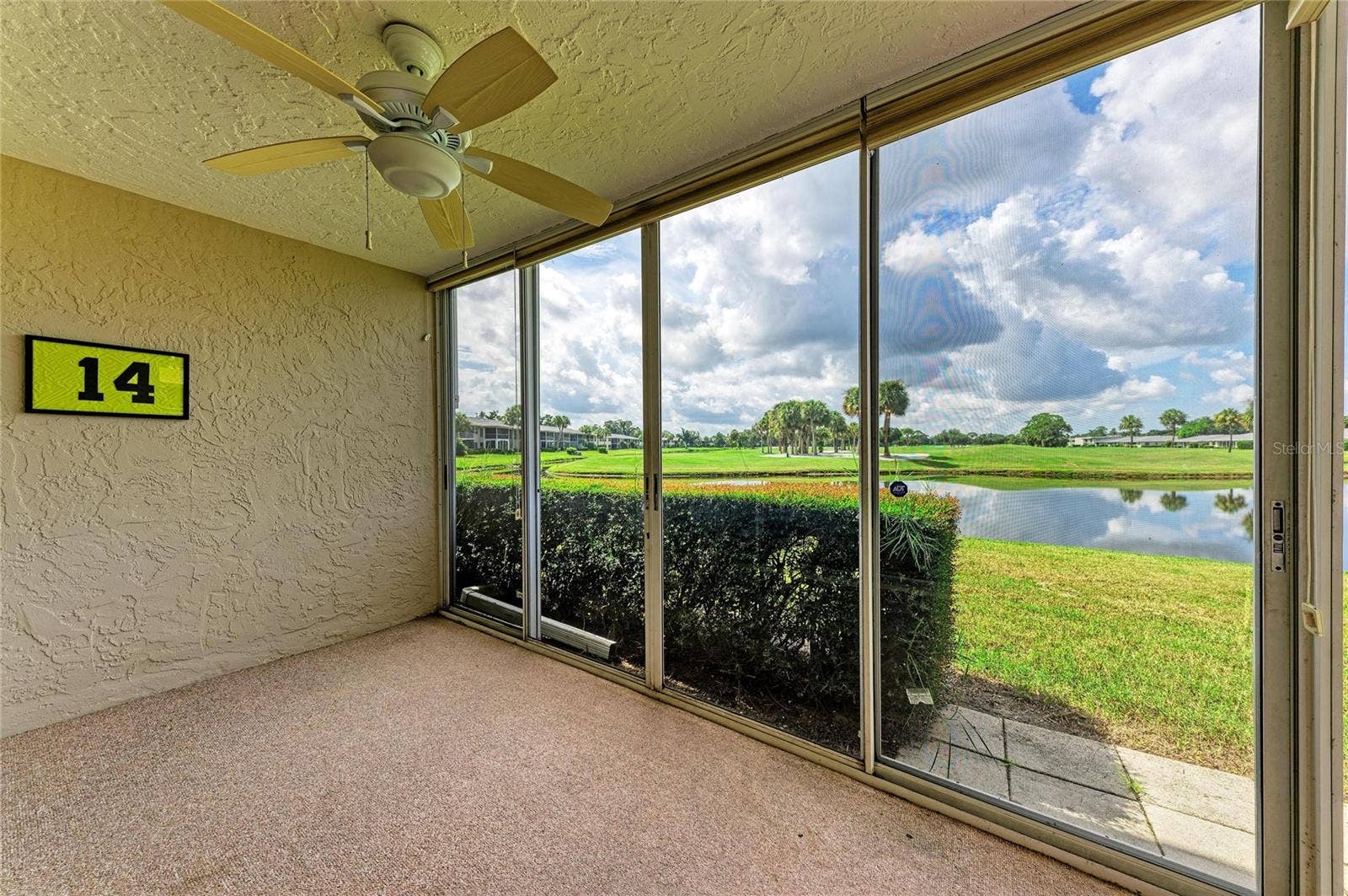 6999 W COUNTRY CLUB DRIVE N, #123, Sarasota, FL 34243 6999 W COUNTRY CLUB DRIVE N, #123, Sarasota, FL 34243