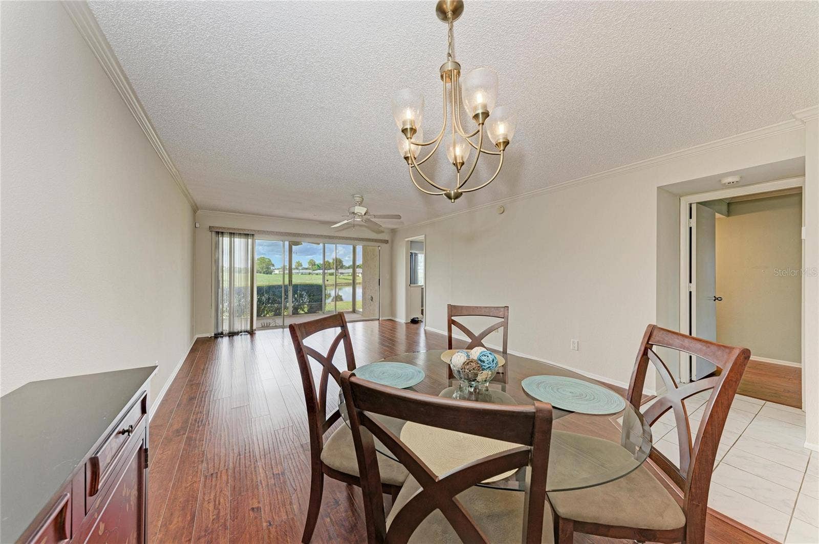 6999 W COUNTRY CLUB DRIVE N, #123, Sarasota, FL 34243 6999 W COUNTRY CLUB DRIVE N, #123, Sarasota, FL 34243