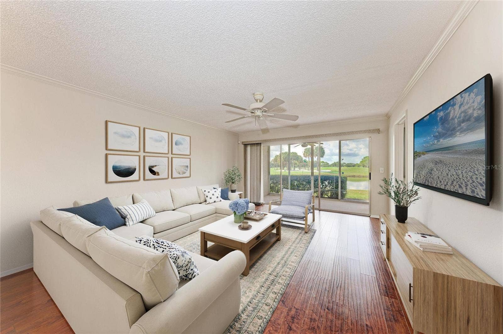 6999 W COUNTRY CLUB DRIVE N, #123, Sarasota, FL 34243 6999 W COUNTRY CLUB DRIVE N, #123, Sarasota, FL 34243