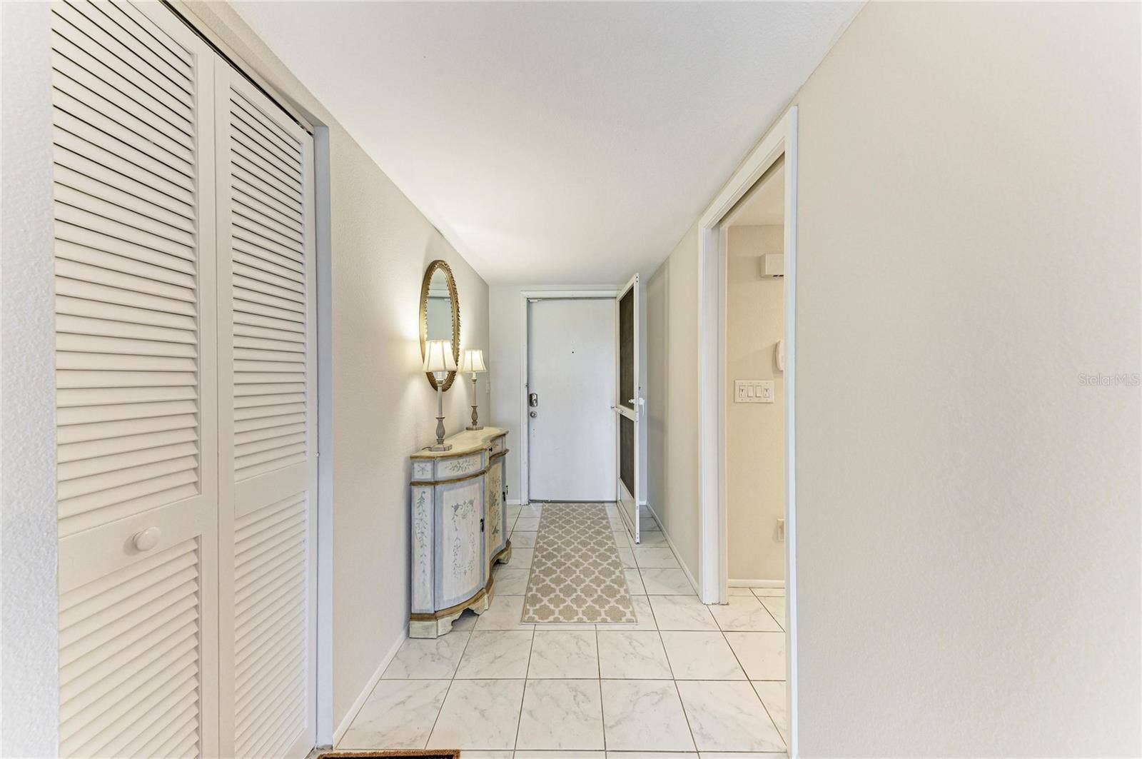 6999 W COUNTRY CLUB DRIVE N, #123, Sarasota, FL 34243 6999 W COUNTRY CLUB DRIVE N, #123, Sarasota, FL 34243