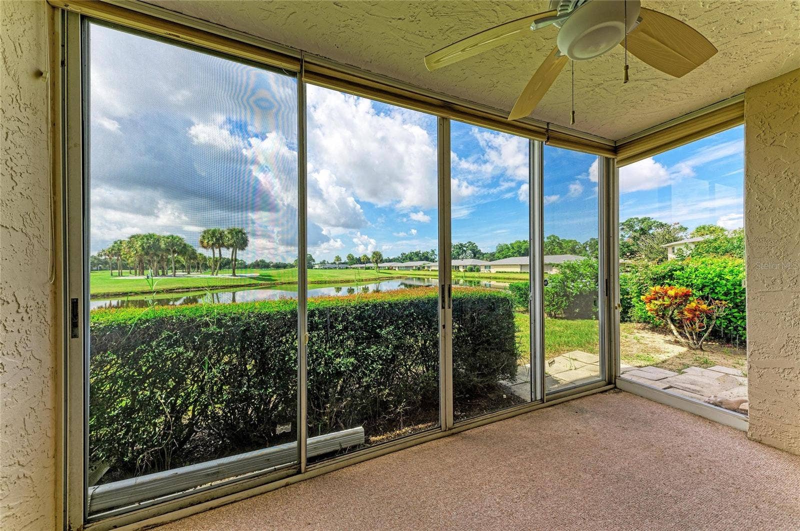 6999 W COUNTRY CLUB DRIVE N, #123, Sarasota, FL 34243 6999 W COUNTRY CLUB DRIVE N, #123, Sarasota, FL 34243