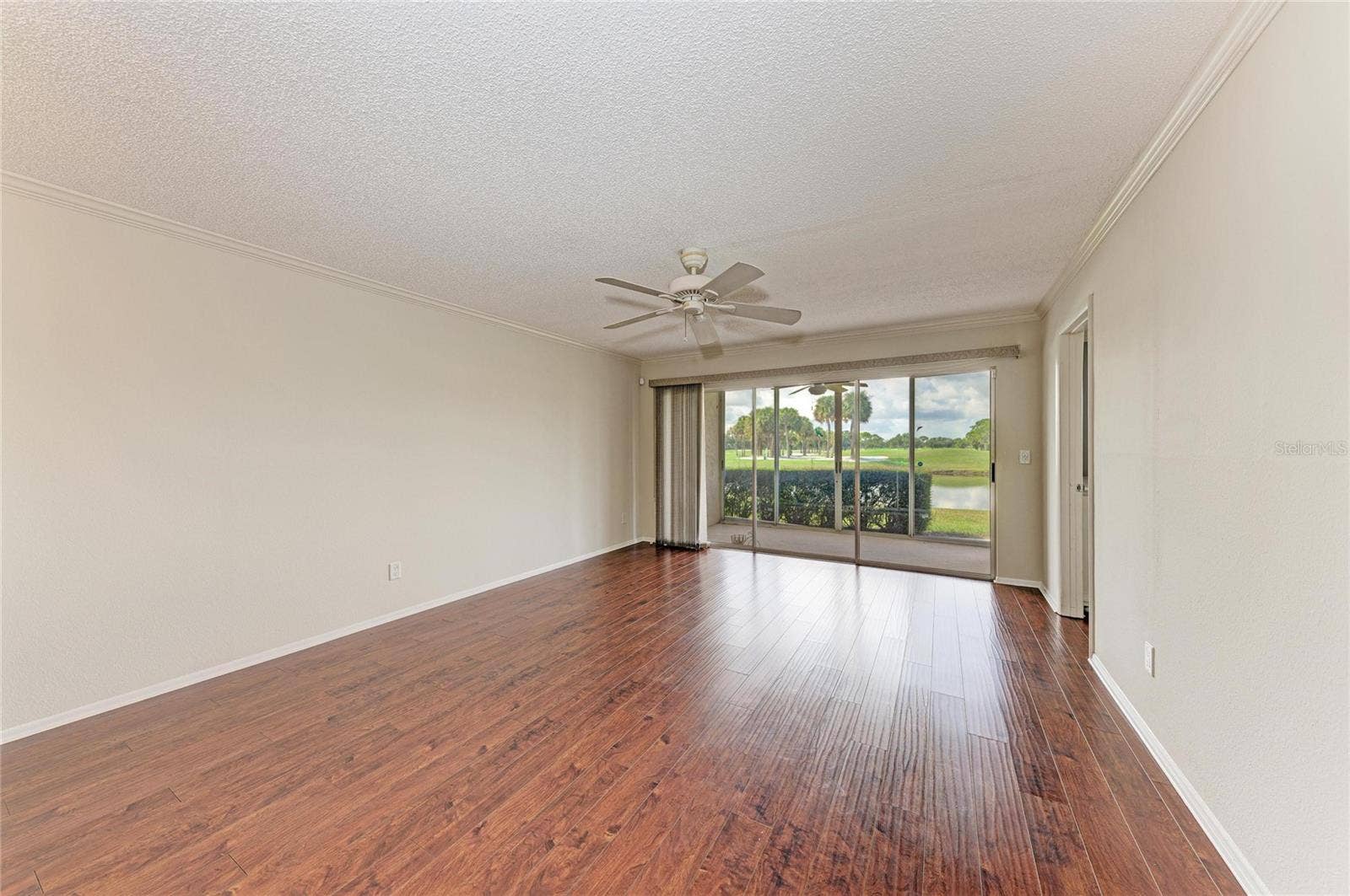 6999 W COUNTRY CLUB DRIVE N, #123, Sarasota, FL 34243 6999 W COUNTRY CLUB DRIVE N, #123, Sarasota, FL 34243