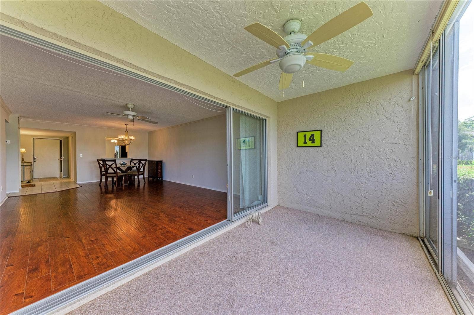 6999 W COUNTRY CLUB DRIVE N, #123, Sarasota, FL 34243 6999 W COUNTRY CLUB DRIVE N, #123, Sarasota, FL 34243