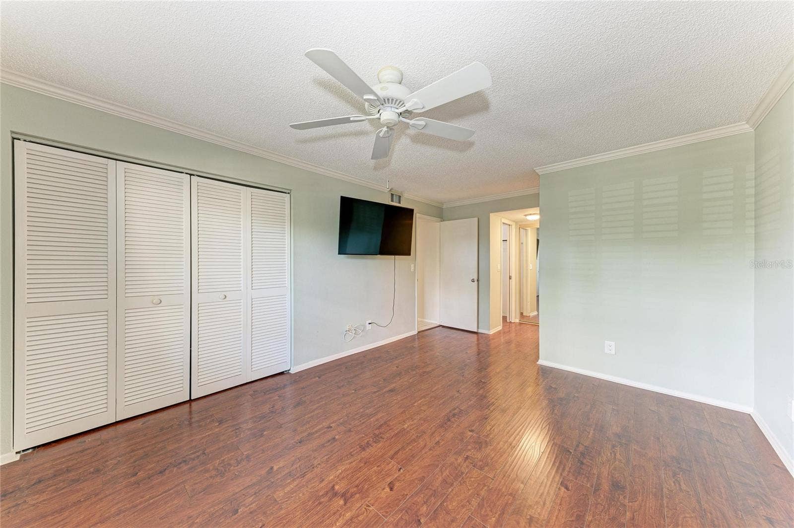 6999 W COUNTRY CLUB DRIVE N, #123, Sarasota, FL 34243 6999 W COUNTRY CLUB DRIVE N, #123, Sarasota, FL 34243