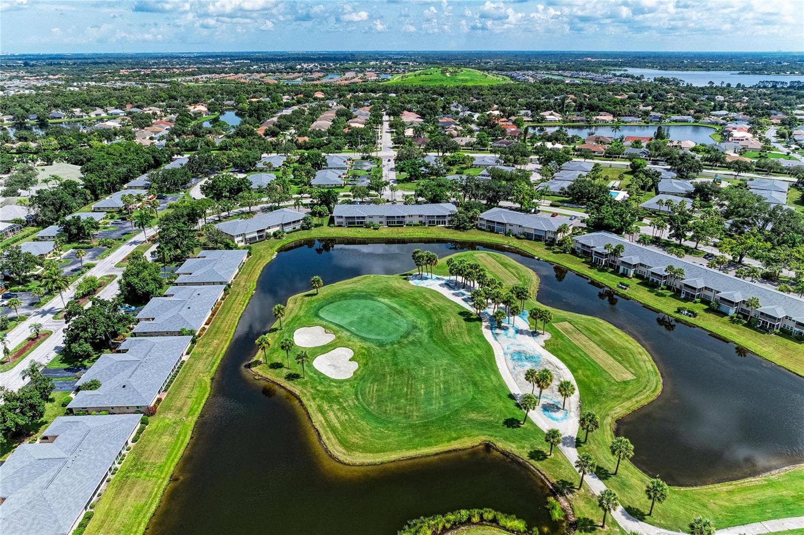 6999 W COUNTRY CLUB DRIVE N, #123, Sarasota, FL 34243 6999 W COUNTRY CLUB DRIVE N, #123, Sarasota, FL 34243