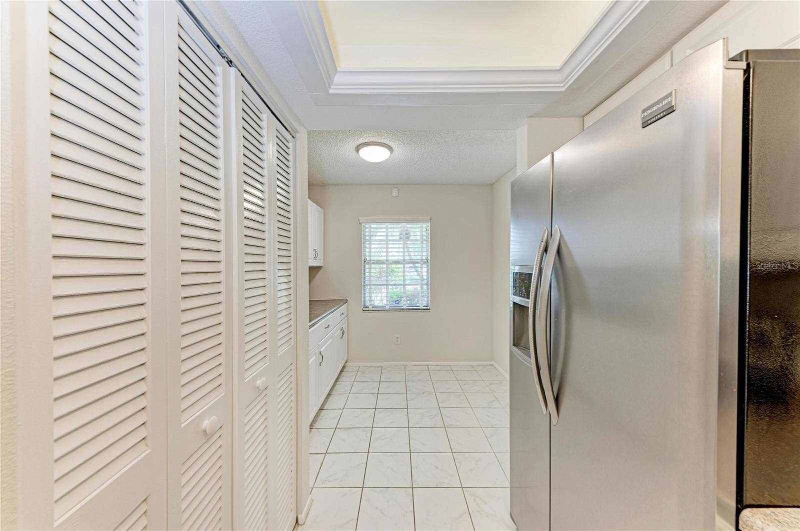 6999 W COUNTRY CLUB DRIVE N, #123, Sarasota, FL 34243 6999 W COUNTRY CLUB DRIVE N, #123, Sarasota, FL 34243