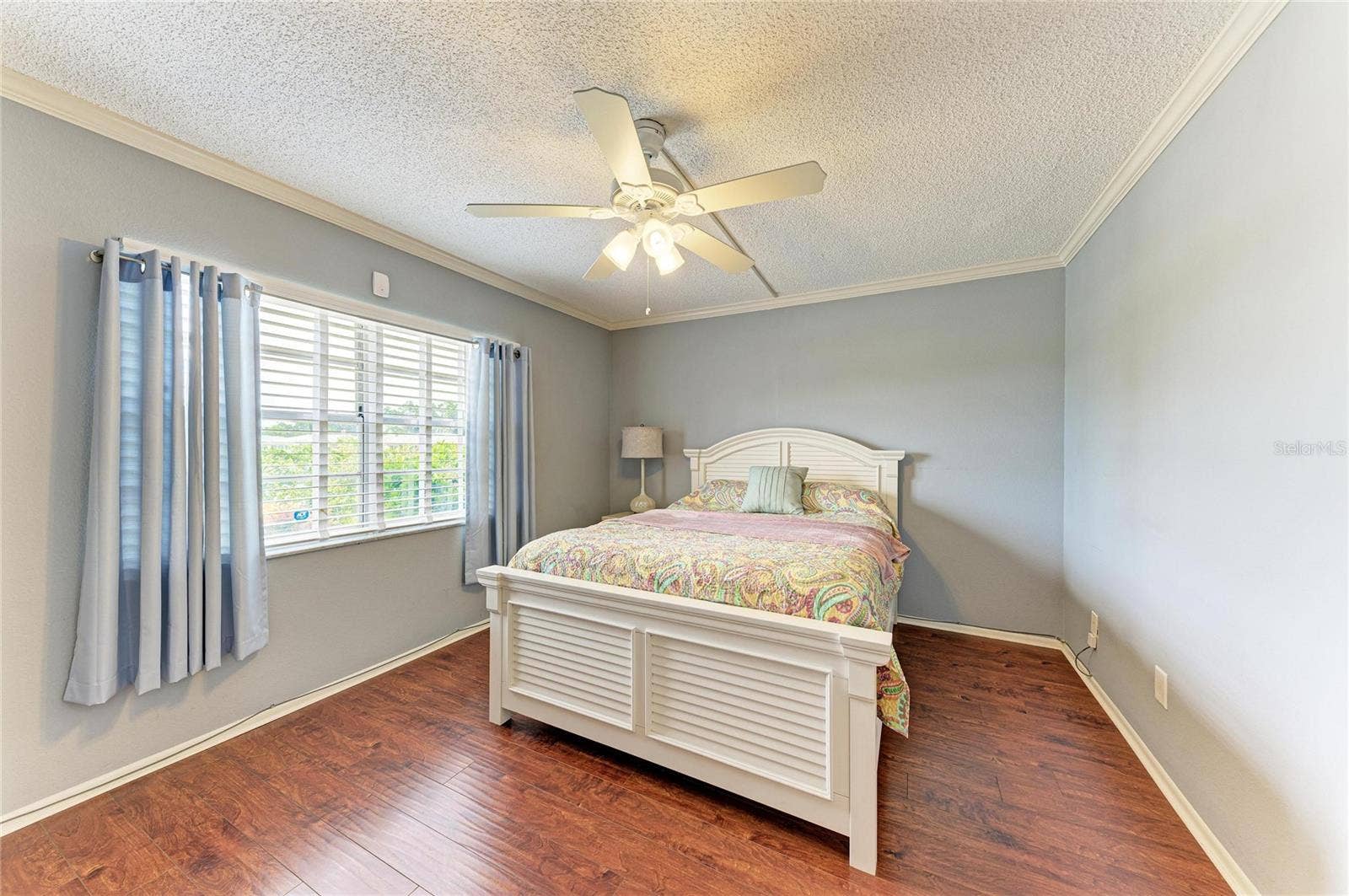 6999 W COUNTRY CLUB DRIVE N, #123, Sarasota, FL 34243 6999 W COUNTRY CLUB DRIVE N, #123, Sarasota, FL 34243