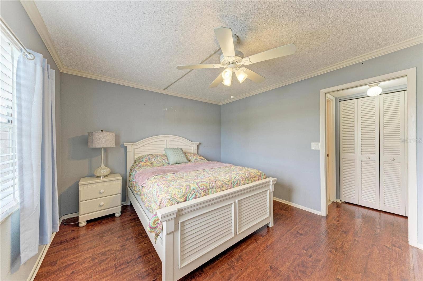 6999 W COUNTRY CLUB DRIVE N, #123, Sarasota, FL 34243 6999 W COUNTRY CLUB DRIVE N, #123, Sarasota, FL 34243