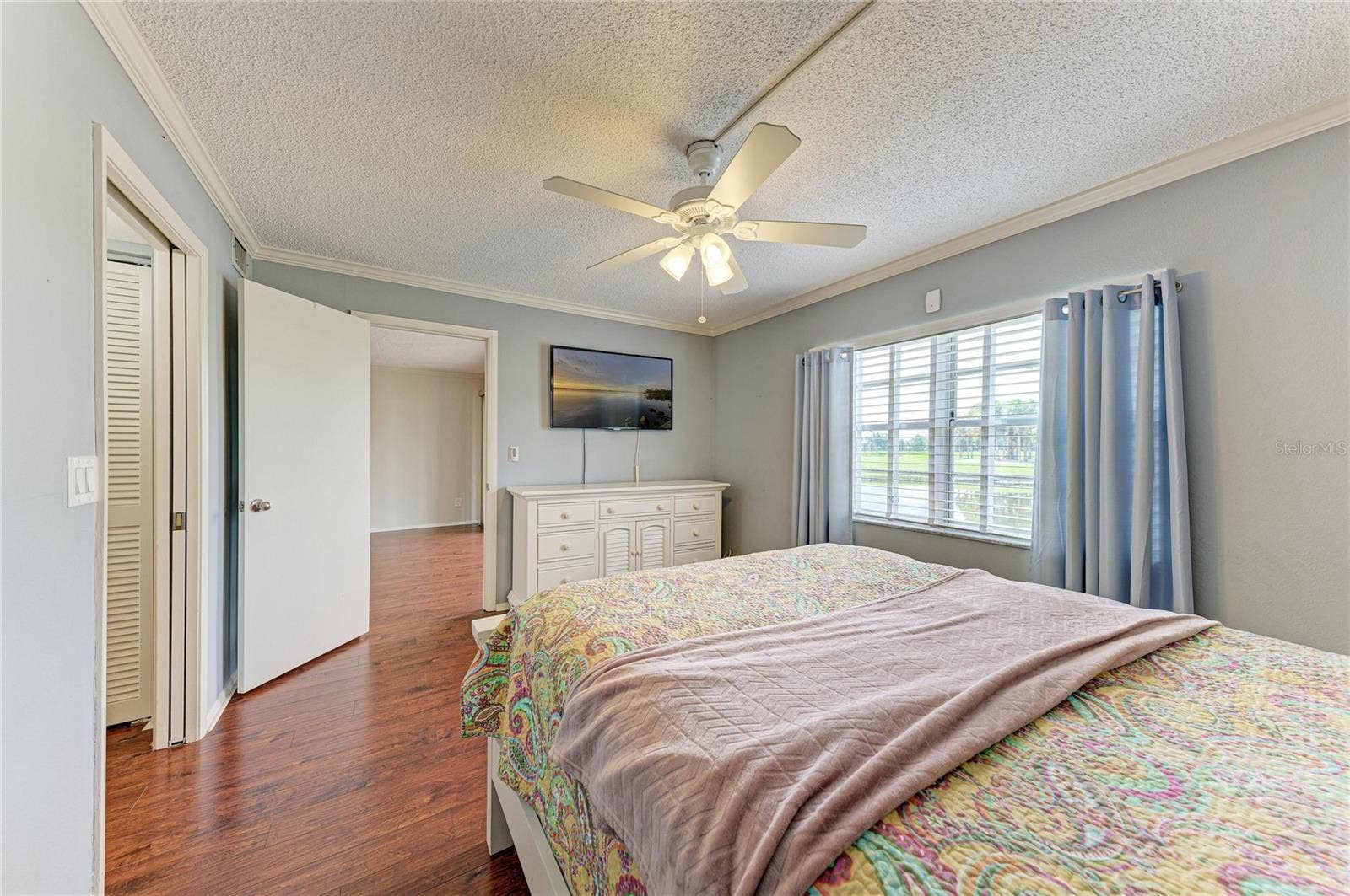6999 W COUNTRY CLUB DRIVE N, #123, Sarasota, FL 34243 6999 W COUNTRY CLUB DRIVE N, #123, Sarasota, FL 34243