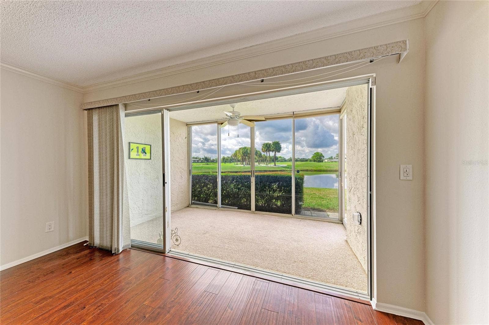 6999 W COUNTRY CLUB DRIVE N, #123, Sarasota, FL 34243 6999 W COUNTRY CLUB DRIVE N, #123, Sarasota, FL 34243