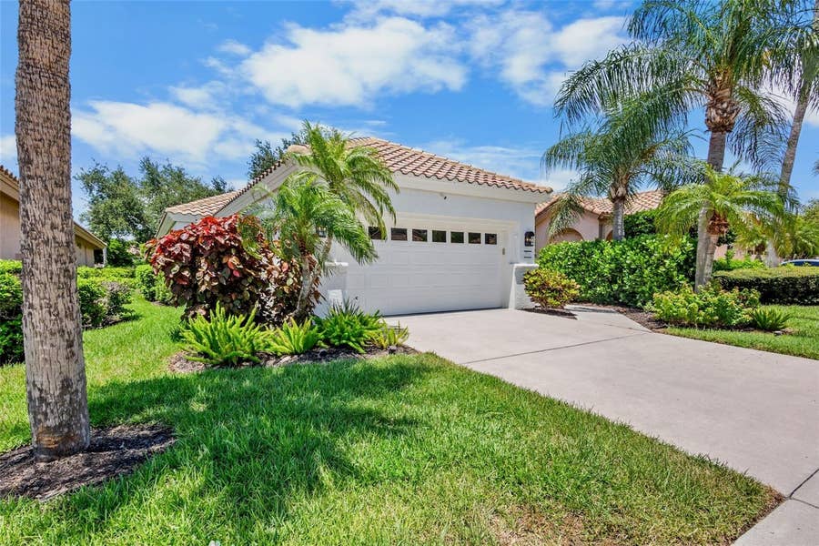 Property photo for 3761 AMAPOLA LANE, Sarasota, FL
