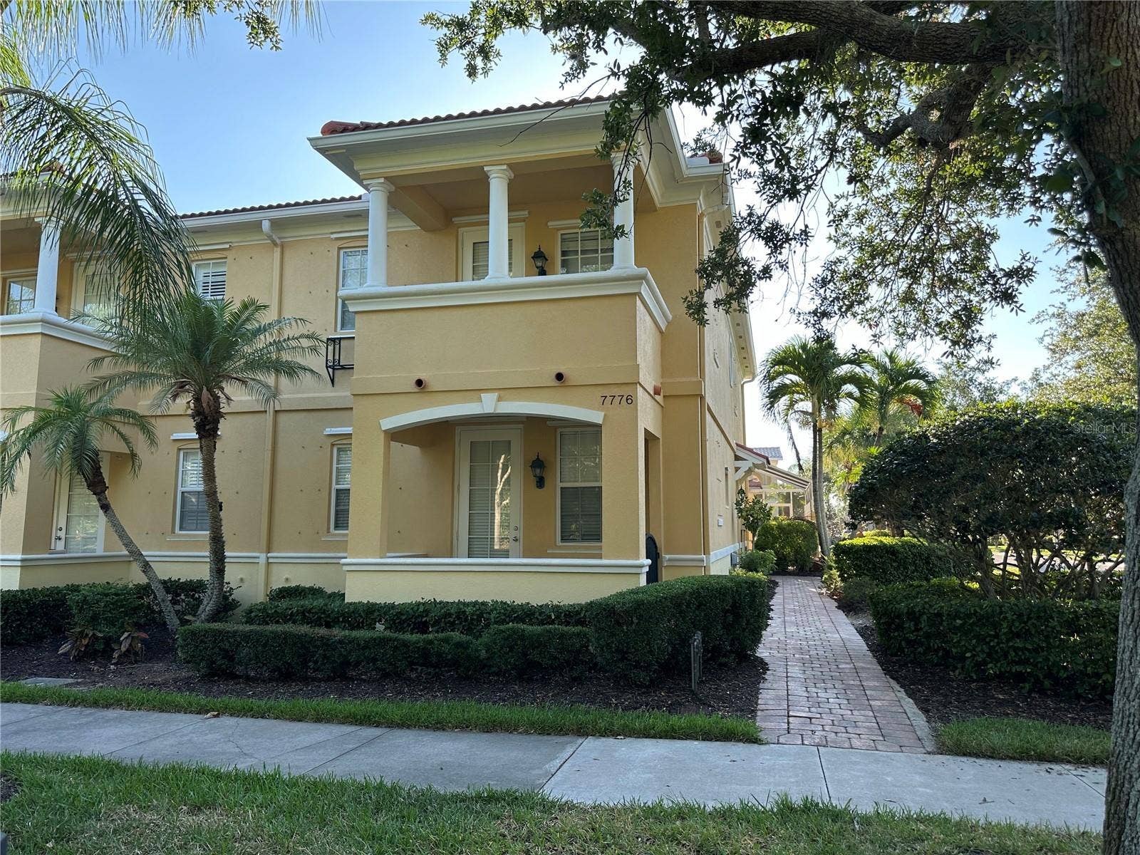 7776 ANDORA DRIVE, Sarasota, FL 34238 7776 ANDORA DRIVE, Sarasota, FL 34238