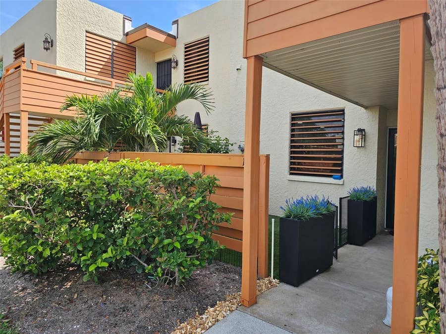 Property photo for 153 WILD PALM DRIVE, #1610, Bradenton, FL