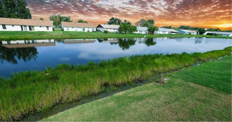 Property photo for 4304 78TH STREET W, #54, Bradenton, FL