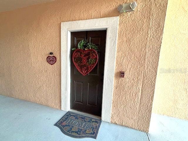 Property photo for 4138 CENTRAL SARASOTA PARKWAY, #1516, Sarasota, FL
