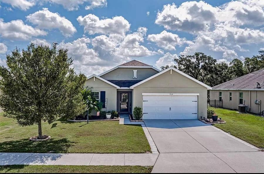 Property photo for 7114 58TH TERRACE E, Palmetto, FL