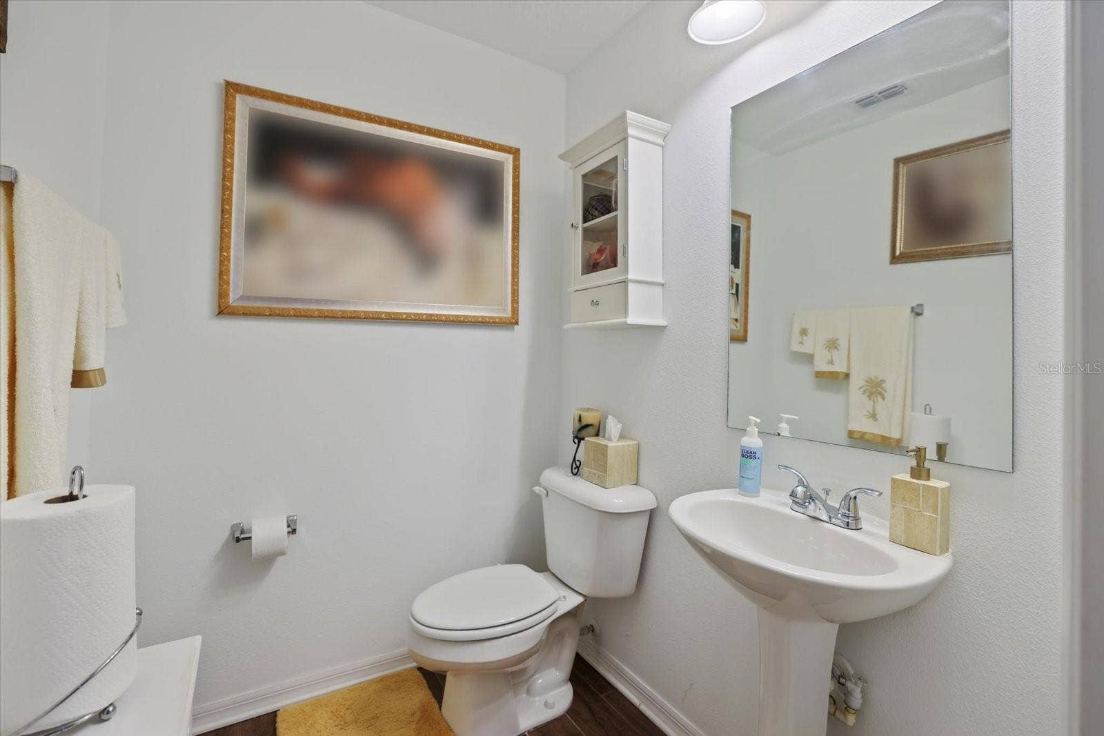 3436 97TH LANE E, Palmetto, FL 34221 3436 97TH LANE E, Palmetto, FL 34221
