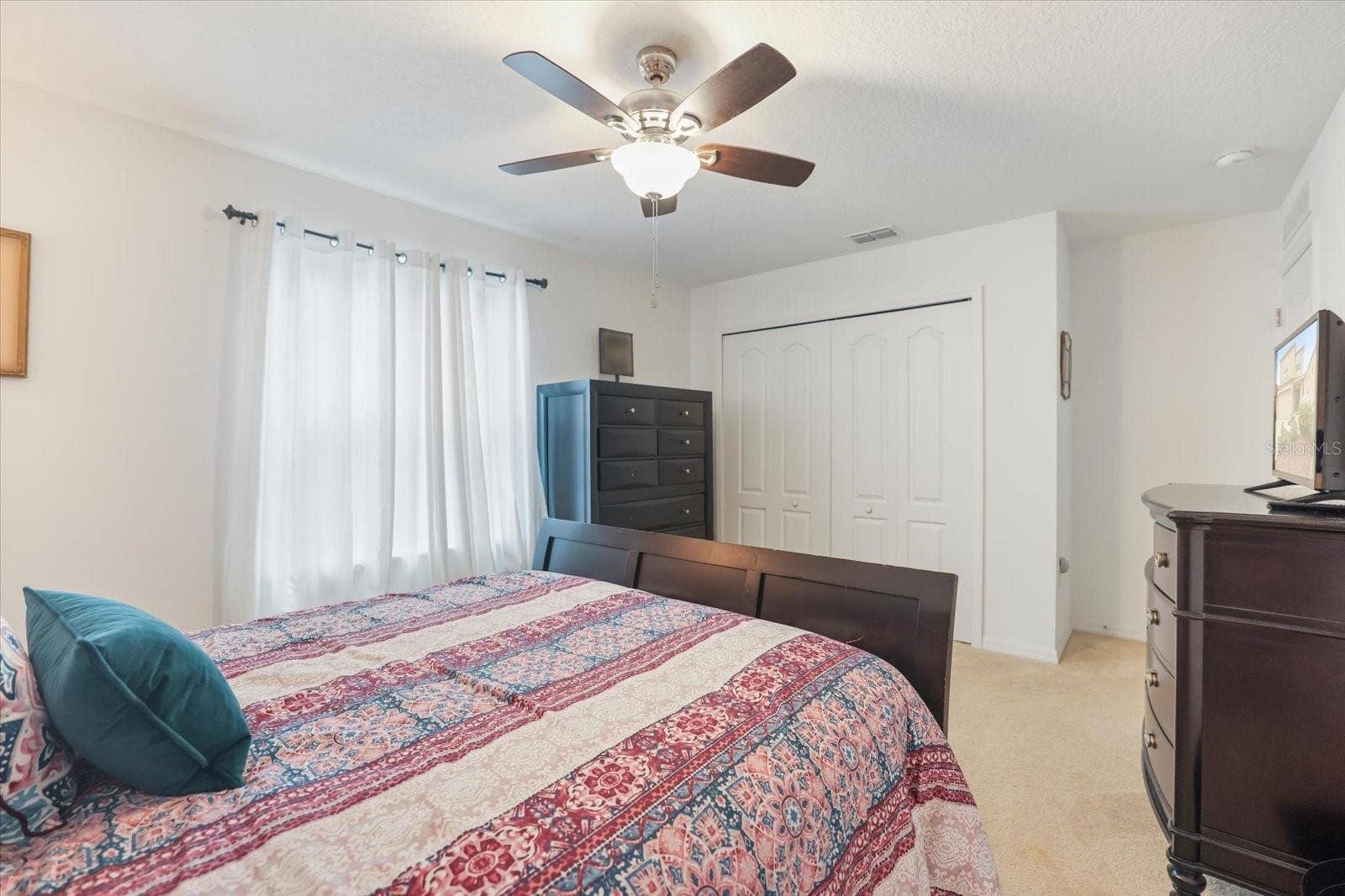 3436 97TH LANE E, Palmetto, FL 34221 3436 97TH LANE E, Palmetto, FL 34221