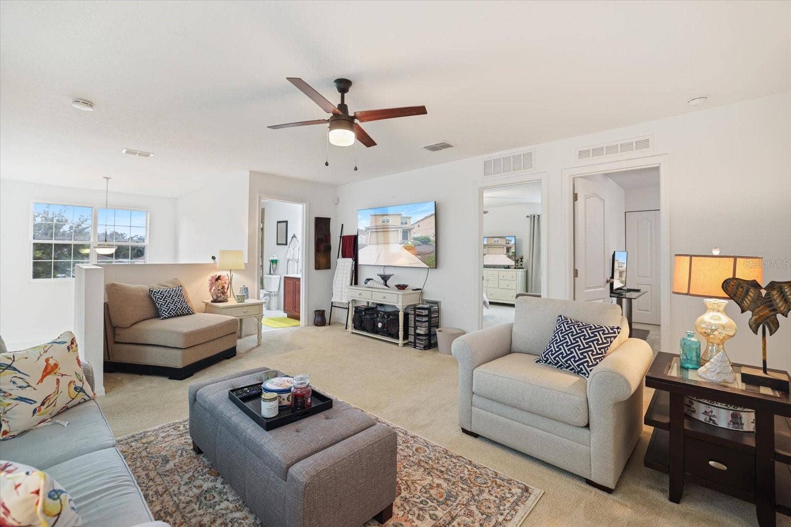 3436 97TH LANE E, Palmetto, FL 34221 3436 97TH LANE E, Palmetto, FL 34221