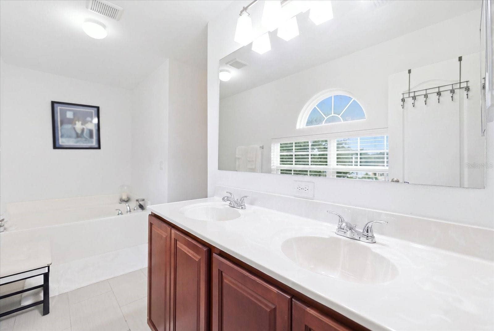 3436 97TH LANE E, Palmetto, FL 34221 3436 97TH LANE E, Palmetto, FL 34221