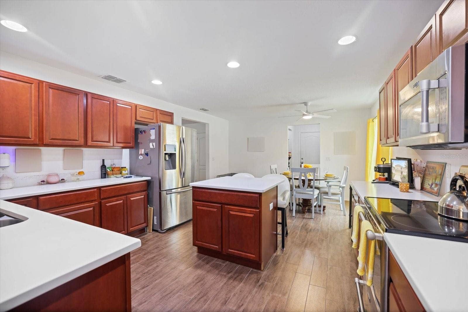 3436 97TH LANE E, Palmetto, FL 34221 3436 97TH LANE E, Palmetto, FL 34221