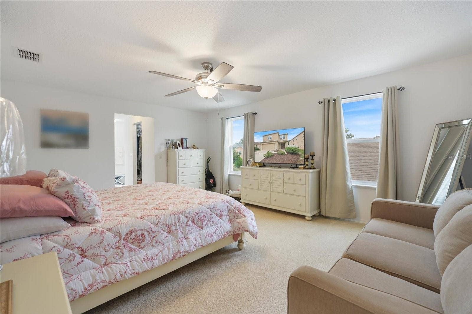 3436 97TH LANE E, Palmetto, FL 34221 3436 97TH LANE E, Palmetto, FL 34221