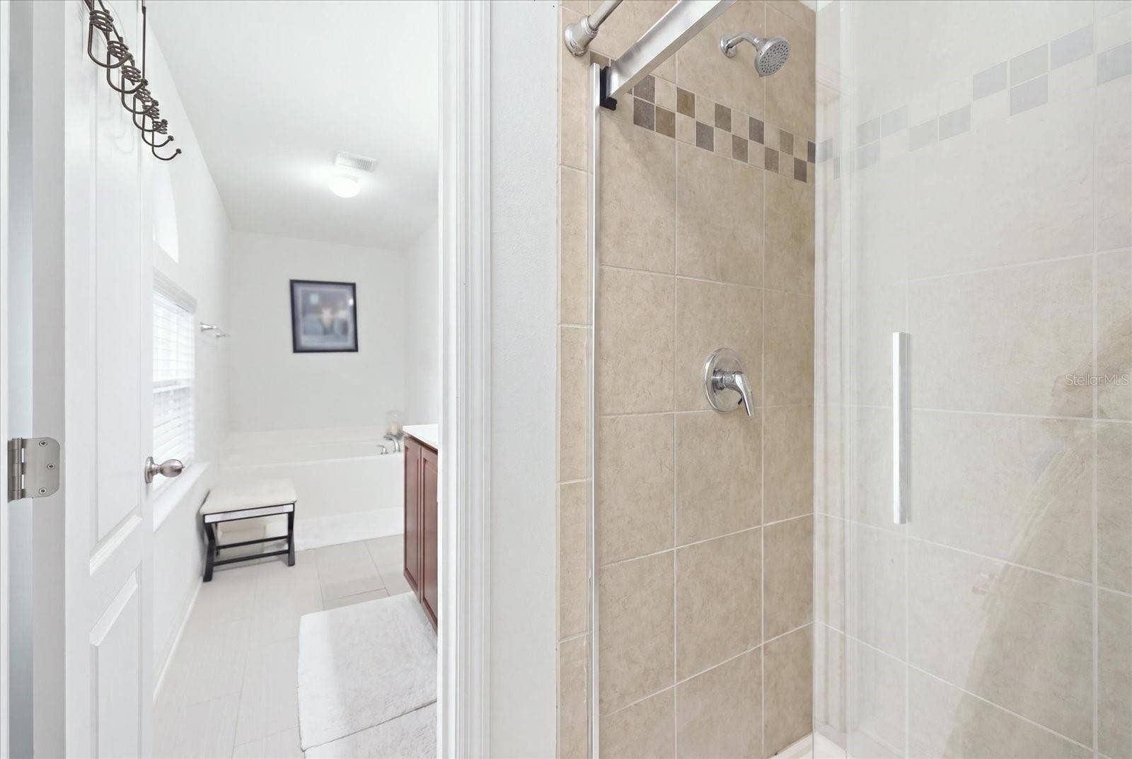 3436 97TH LANE E, Palmetto, FL 34221 3436 97TH LANE E, Palmetto, FL 34221