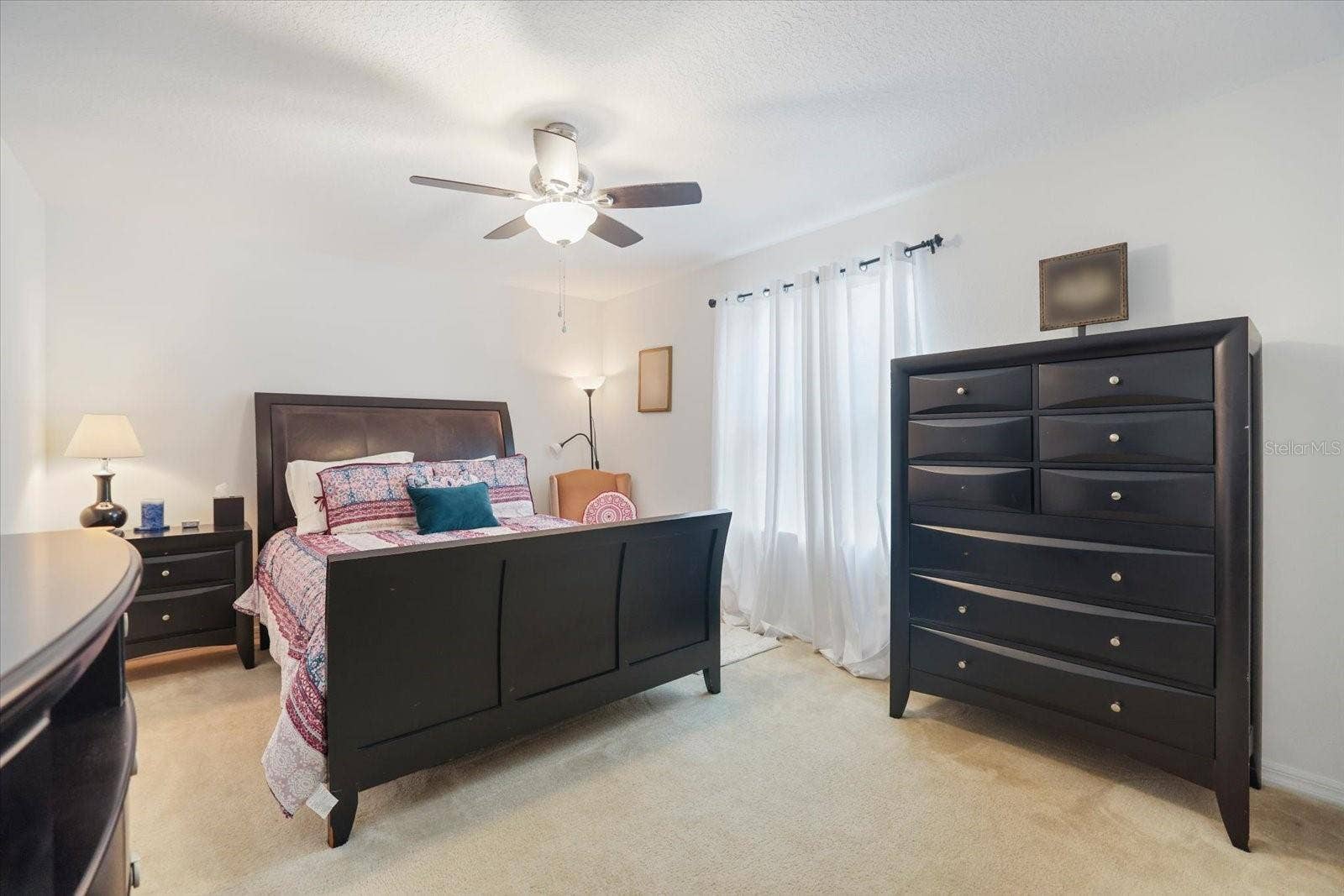 3436 97TH LANE E, Palmetto, FL 34221 3436 97TH LANE E, Palmetto, FL 34221