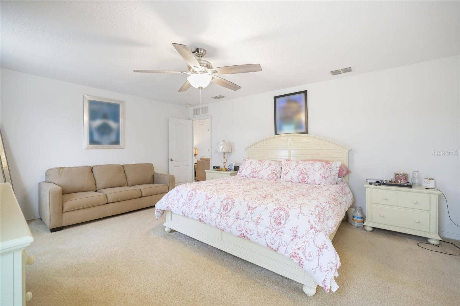 3436 97TH LANE E, Palmetto, FL 34221 3436 97TH LANE E, Palmetto, FL 34221