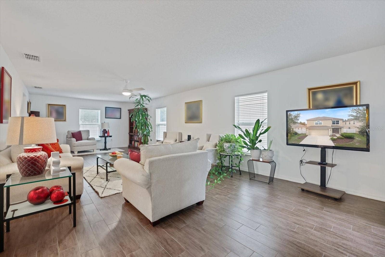 3436 97TH LANE E, Palmetto, FL 34221 3436 97TH LANE E, Palmetto, FL 34221