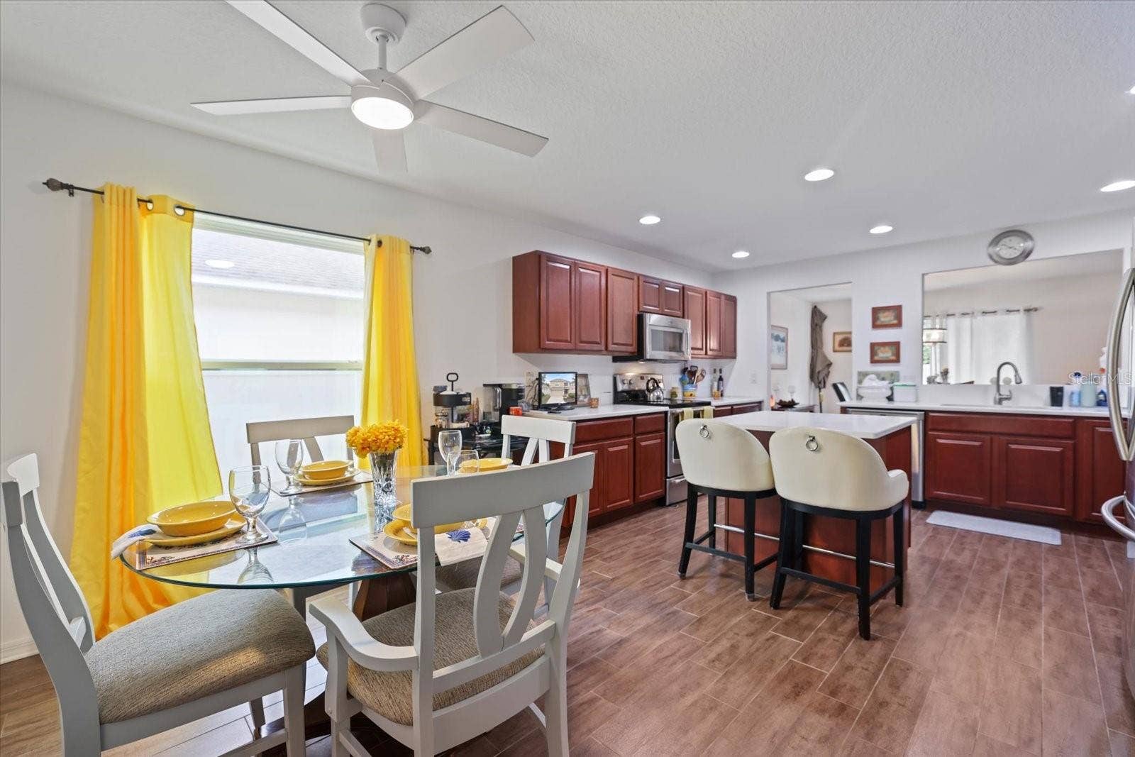 3436 97TH LANE E, Palmetto, FL 34221 3436 97TH LANE E, Palmetto, FL 34221