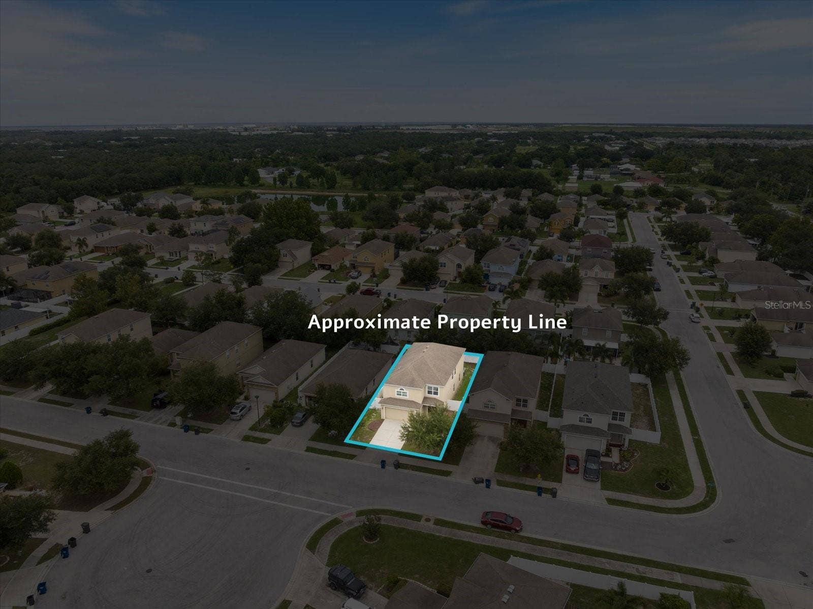 3436 97TH LANE E, Palmetto, FL 34221 3436 97TH LANE E, Palmetto, FL 34221