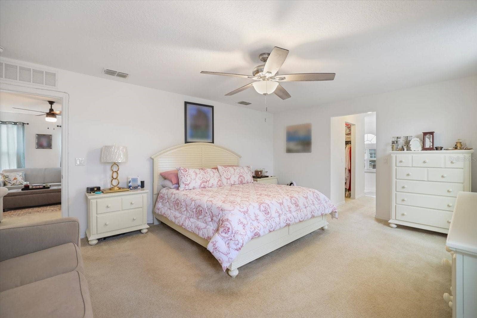 3436 97TH LANE E, Palmetto, FL 34221 3436 97TH LANE E, Palmetto, FL 34221