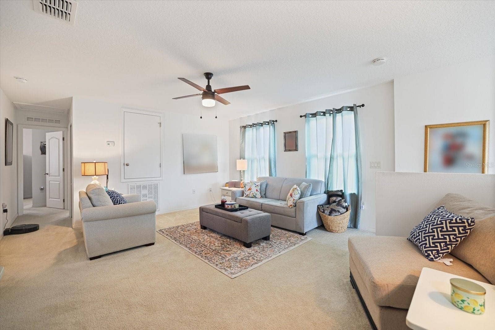 3436 97TH LANE E, Palmetto, FL 34221 3436 97TH LANE E, Palmetto, FL 34221