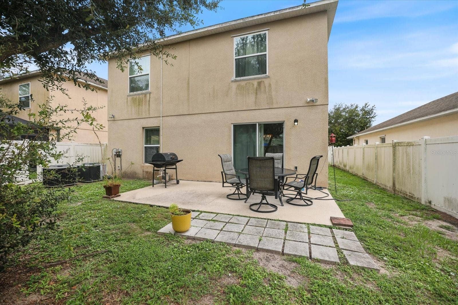 3436 97TH LANE E, Palmetto, FL 34221 3436 97TH LANE E, Palmetto, FL 34221