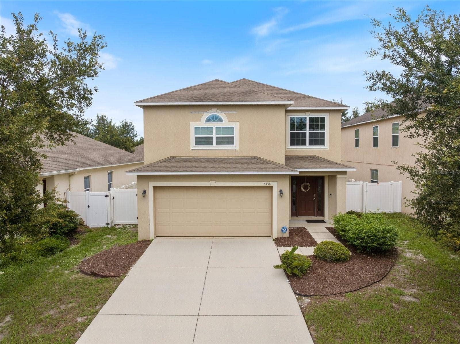 3436 97TH LANE E, Palmetto, FL 34221 3436 97TH LANE E, Palmetto, FL 34221