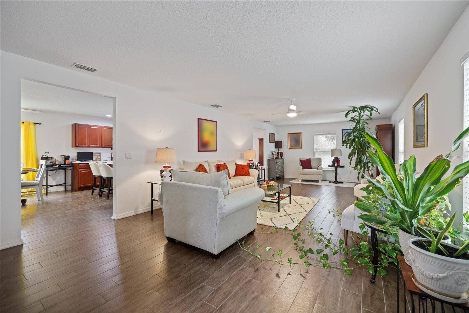 3436 97TH LANE E, Palmetto, FL 34221 3436 97TH LANE E, Palmetto, FL 34221