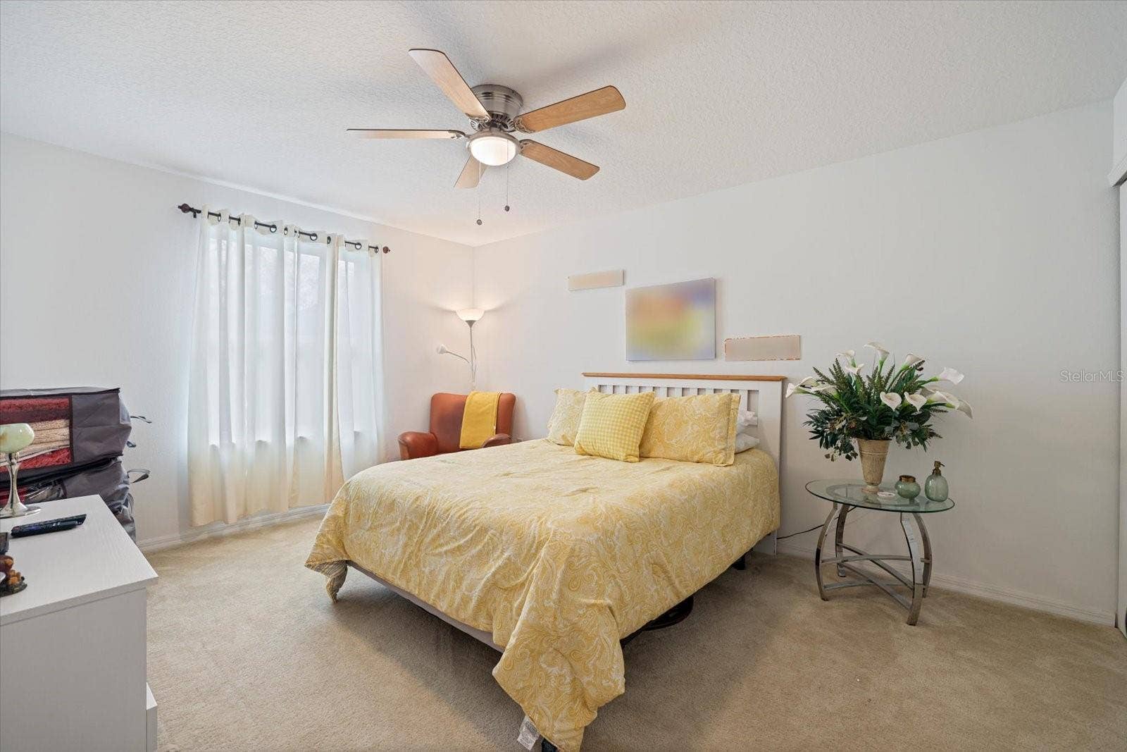 3436 97TH LANE E, Palmetto, FL 34221 3436 97TH LANE E, Palmetto, FL 34221