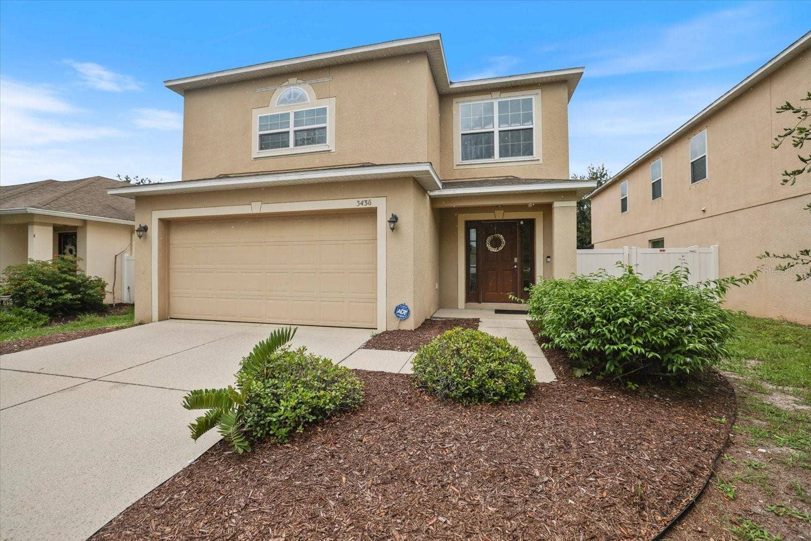 3436 97TH LANE E, Palmetto, FL 34221 3436 97TH LANE E, Palmetto, FL 34221