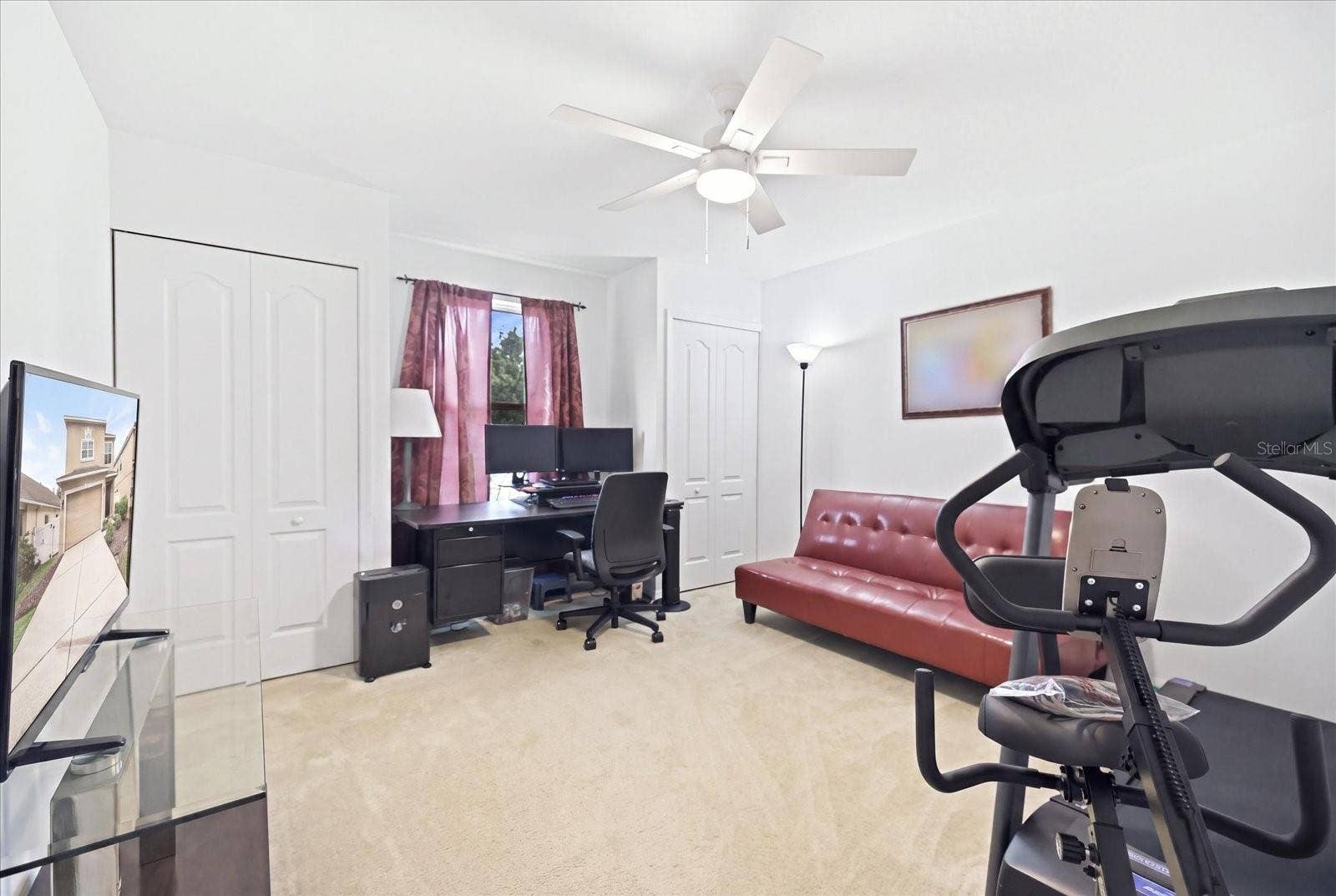 3436 97TH LANE E, Palmetto, FL 34221 3436 97TH LANE E, Palmetto, FL 34221