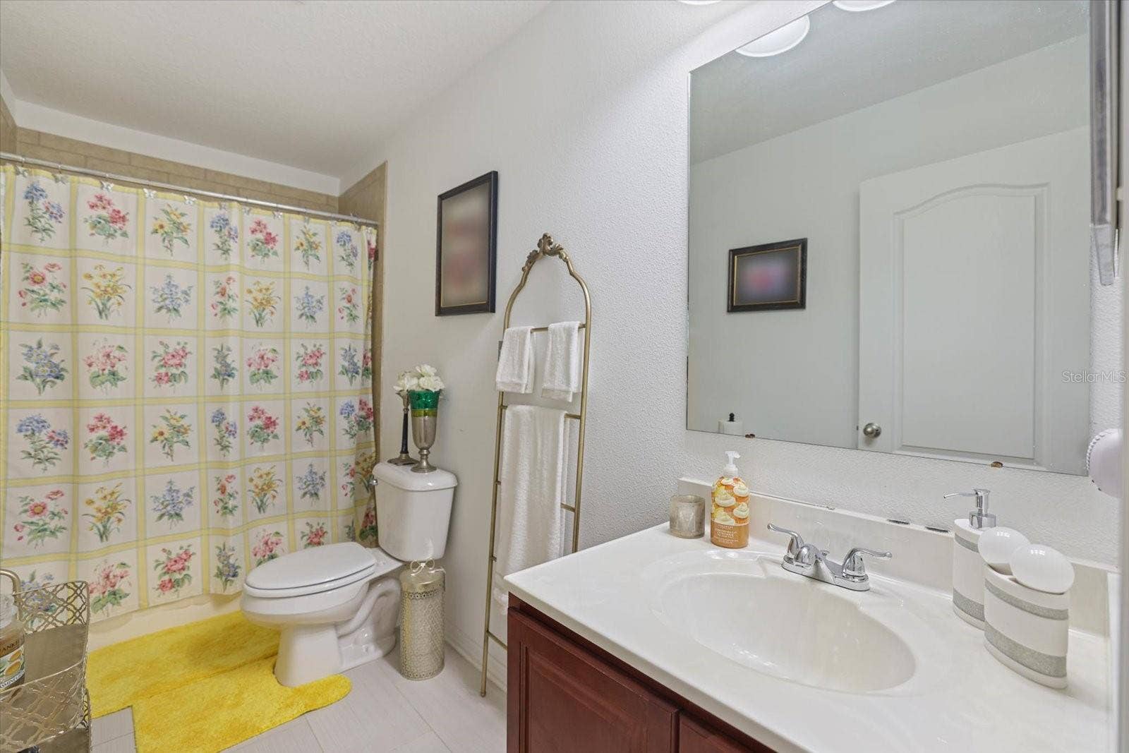 3436 97TH LANE E, Palmetto, FL 34221 3436 97TH LANE E, Palmetto, FL 34221