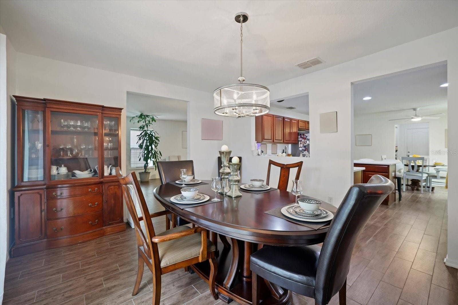 3436 97TH LANE E, Palmetto, FL 34221 3436 97TH LANE E, Palmetto, FL 34221