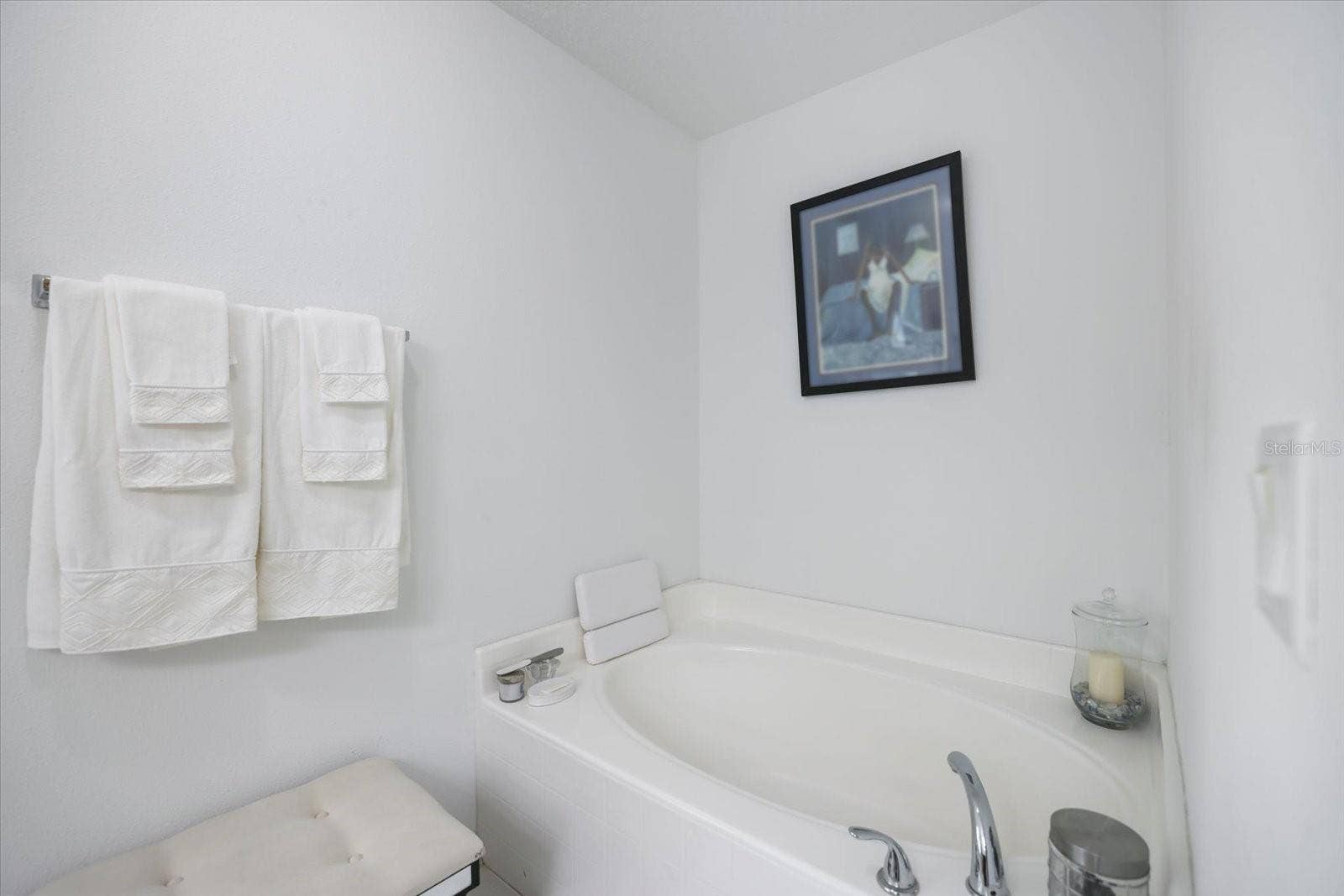 3436 97TH LANE E, Palmetto, FL 34221 3436 97TH LANE E, Palmetto, FL 34221