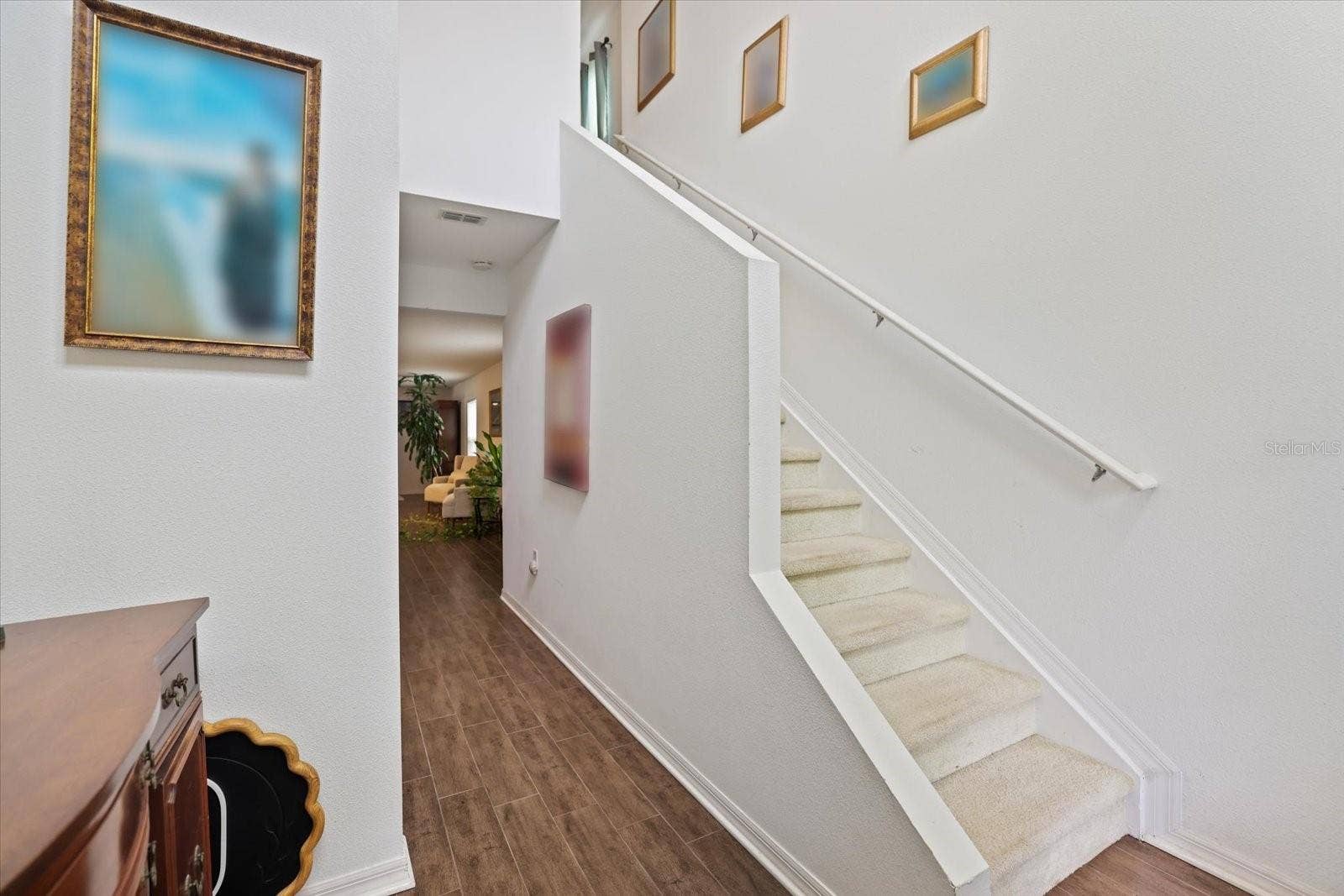 3436 97TH LANE E, Palmetto, FL 34221 3436 97TH LANE E, Palmetto, FL 34221