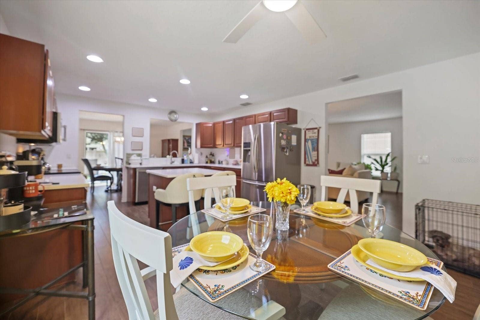 3436 97TH LANE E, Palmetto, FL 34221 3436 97TH LANE E, Palmetto, FL 34221