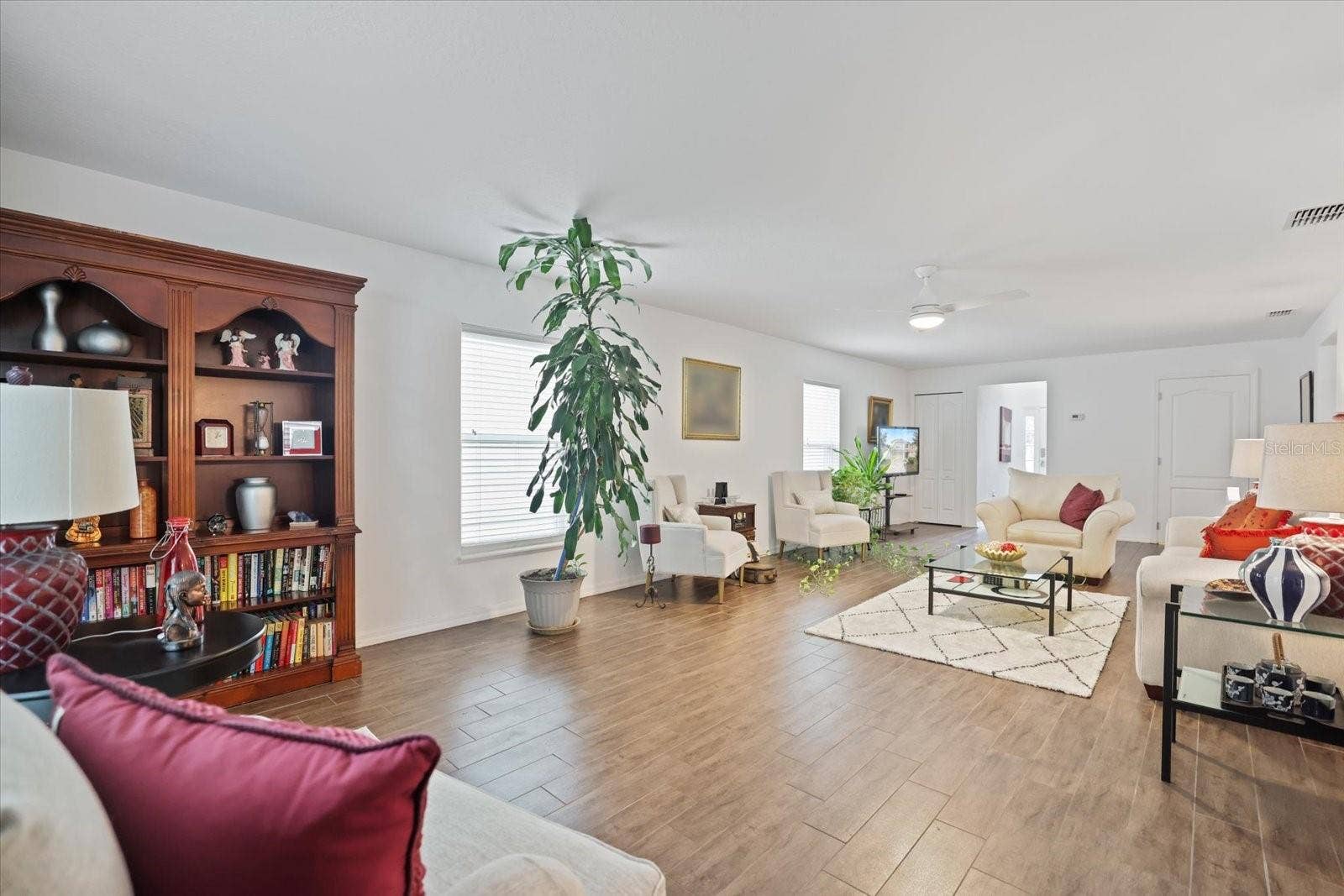 3436 97TH LANE E, Palmetto, FL 34221 3436 97TH LANE E, Palmetto, FL 34221