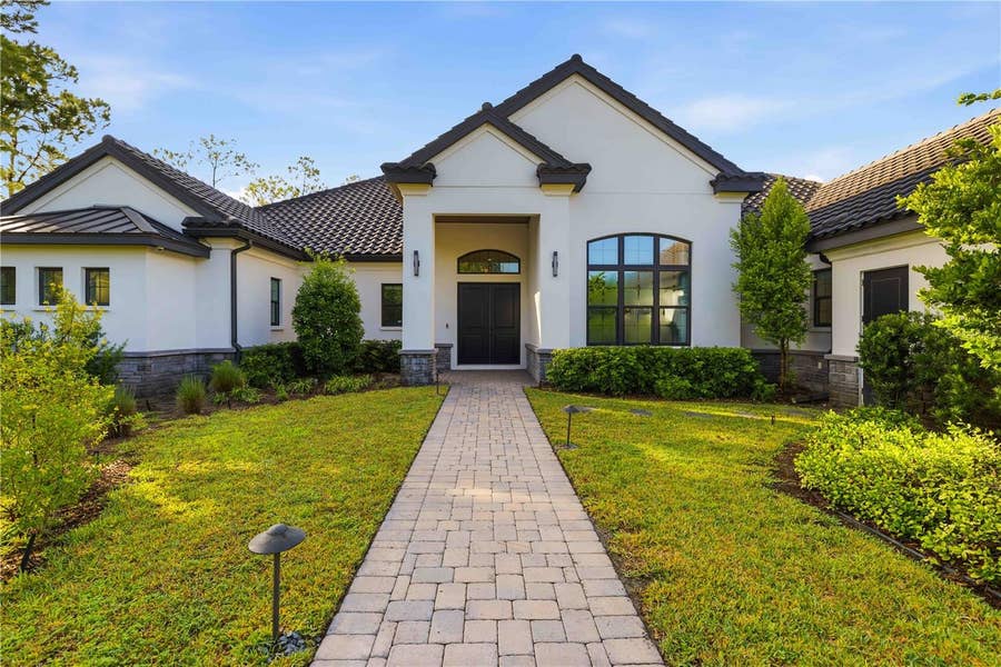 Property photo for 21724 DEER POINTE CROSSING, Bradenton, FL
