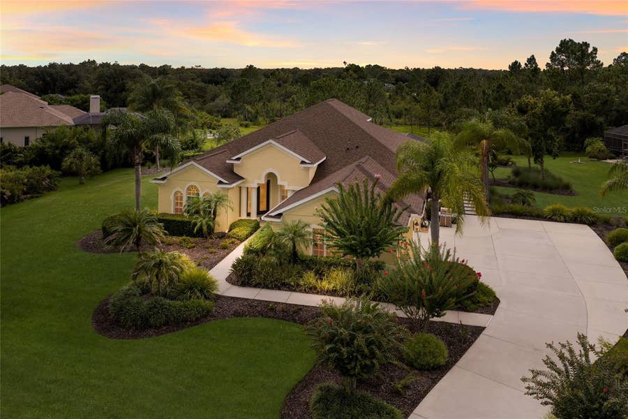 Property photo for 23327 RED ROBIN PLACE, Bradenton, FL